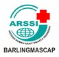 ARSSI logo